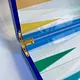 luxury backgammon set